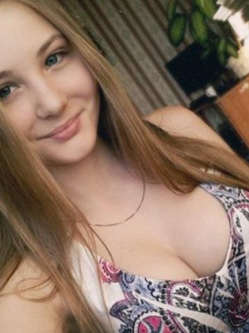Анкета проститутки Зоя, Корец, 23 года, №374304