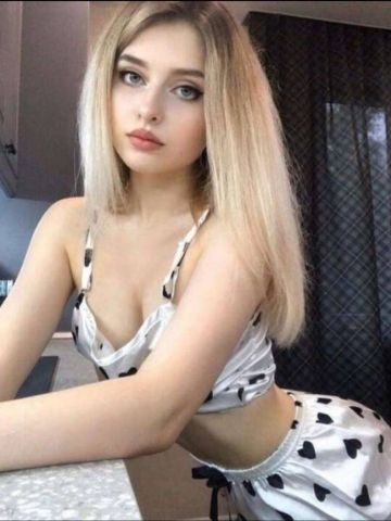 Анкета проститутки Ангелина, Корец, 24 года, №373550